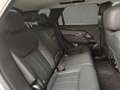 Land Rover Range Rover Sport P510e Autobiography Hybrid Weiß - thumbnail 5