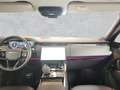 Land Rover Range Rover Sport P510e Autobiography Hybrid Weiß - thumbnail 4