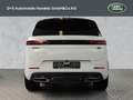 Land Rover Range Rover Sport P510e Autobiography Hybrid Weiß - thumbnail 7