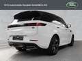 Land Rover Range Rover Sport P510e Autobiography Hybrid Weiß - thumbnail 2