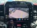RAM 1500 1500 Laramie Night Edition Crewcab 5.7 L V8 Hemi Schwarz - thumbnail 27
