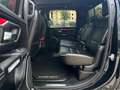 RAM 1500 1500 Laramie Night Edition Crewcab 5.7 L V8 Hemi Schwarz - thumbnail 13