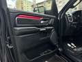 RAM 1500 1500 Laramie Night Edition Crewcab 5.7 L V8 Hemi Schwarz - thumbnail 16