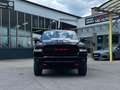 RAM 1500 1500 Laramie Night Edition Crewcab 5.7 L V8 Hemi Schwarz - thumbnail 6