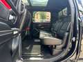 RAM 1500 1500 Laramie Night Edition Crewcab 5.7 L V8 Hemi Schwarz - thumbnail 14