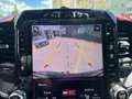 RAM 1500 1500 Laramie Night Edition Crewcab 5.7 L V8 Hemi Schwarz - thumbnail 30