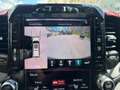 RAM 1500 1500 Laramie Night Edition Crewcab 5.7 L V8 Hemi Schwarz - thumbnail 24