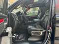RAM 1500 1500 Laramie Night Edition Crewcab 5.7 L V8 Hemi Schwarz - thumbnail 17
