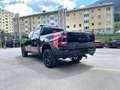 RAM 1500 1500 Laramie Night Edition Crewcab 5.7 L V8 Hemi Schwarz - thumbnail 9