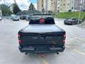 RAM 1500 1500 Laramie Night Edition Crewcab 5.7 L V8 Hemi Schwarz - thumbnail 11