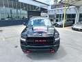 RAM 1500 1500 Laramie Night Edition Crewcab 5.7 L V8 Hemi Schwarz - thumbnail 4