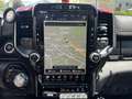 RAM 1500 1500 Laramie Night Edition Crewcab 5.7 L V8 Hemi Schwarz - thumbnail 28