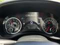 RAM 1500 1500 Laramie Night Edition Crewcab 5.7 L V8 Hemi Schwarz - thumbnail 21
