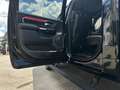 RAM 1500 1500 Laramie Night Edition Crewcab 5.7 L V8 Hemi Schwarz - thumbnail 12