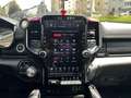 RAM 1500 1500 Laramie Night Edition Crewcab 5.7 L V8 Hemi Schwarz - thumbnail 22