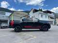 RAM 1500 1500 Laramie Night Edition Crewcab 5.7 L V8 Hemi Schwarz - thumbnail 8