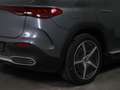 Mercedes-Benz EQE SUV EQE 300 SUV AMG Line+360+AHZV+4xSHZ+Distro+Memor Grau - thumbnail 4