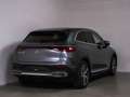 Mercedes-Benz EQE SUV EQE 300 SUV AMG Line+360+AHZV+4xSHZ+Distro+Memor Grau - thumbnail 3