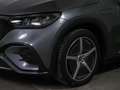 Mercedes-Benz EQE SUV EQE 300 SUV AMG Line+360+AHZV+4xSHZ+Distro+Memor Grau - thumbnail 2
