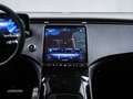 Mercedes-Benz EQE SUV EQE 300 SUV AMG Line+360+AHZV+4xSHZ+Distro+Memor Grau - thumbnail 7