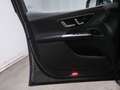 Mercedes-Benz EQE SUV EQE 300 SUV AMG Line+360+AHZV+4xSHZ+Distro+Memor Grau - thumbnail 10