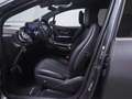 Mercedes-Benz EQE SUV EQE 300 SUV AMG Line+360+AHZV+4xSHZ+Distro+Memor Grau - thumbnail 5