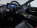 Mercedes-Benz EQE SUV EQE 300 SUV AMG Line+360+AHZV+4xSHZ+Distro+Memor Grau - thumbnail 6