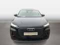 Audi Advanced Paket Schwarz - thumbnail 7