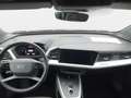 Audi Advanced Paket Schwarz - thumbnail 10