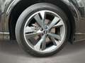 Audi Advanced Paket Schwarz - thumbnail 6