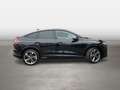 Audi Advanced Paket Schwarz - thumbnail 5