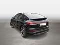 Audi Advanced Paket Schwarz - thumbnail 3