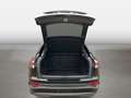 Audi Advanced Paket Schwarz - thumbnail 12