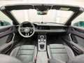 Porsche 911 Carrera 4 GTS Cabriolet Grau - thumbnail 16