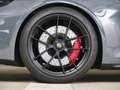 Porsche 911 Carrera 4 GTS Cabriolet Grau - thumbnail 8
