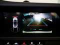 Porsche 911 Carrera 4 GTS Cabriolet Grau - thumbnail 28