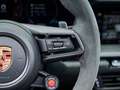 Porsche 911 Carrera 4 GTS Cabriolet Grau - thumbnail 19