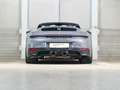 Porsche 911 Carrera 4 GTS Cabriolet Grau - thumbnail 6