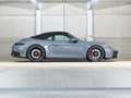 Porsche 911 Carrera 4 GTS Cabriolet Grau - thumbnail 3