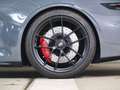 Porsche 911 Carrera 4 GTS Cabriolet Grau - thumbnail 9