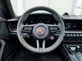 Porsche 911 Carrera 4 GTS Cabriolet Grau - thumbnail 17