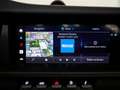 Porsche 911 Carrera 4 GTS Cabriolet Grau - thumbnail 26