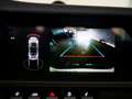 Porsche 911 Carrera 4 GTS Cabriolet Grau - thumbnail 27