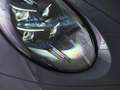 Porsche 911 Carrera 4 GTS Cabriolet Grau - thumbnail 12