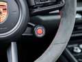 Porsche 911 Carrera 4 GTS Cabriolet Grau - thumbnail 20
