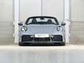 Porsche 911 Carrera 4 GTS Cabriolet Grau - thumbnail 5