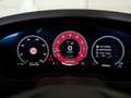 Porsche 911 Carrera 4 GTS Cabriolet Grau - thumbnail 25