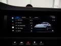 Porsche 911 Carrera 4 GTS Cabriolet Grau - thumbnail 29