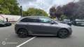 Mercedes-Benz B 250 250 e Hybrid EQ 163+109ch AMG Line 8G-DCT - thumbnail 4