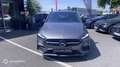 Mercedes-Benz CL 250 e Hybrid EQ 163+109ch AMG Line 8G-DCT - thumbnail 5